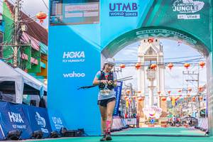 BIB: 5043
                            <button type="button" onclick="openModal(21780558)" class="btn btn-primary btn-sm float-right btn-popup" data-toggle="modal" data-target=".modal-high-quality">
                        <i class="fas fa-shopping-cart"></i> Add to Cart
                    </button>
                                            <button type="button" onclick="isThisMe(21780558, true)" class="btn btn-success btn-sm float-right btn-popup btn-isme hidden" data-toggle="tooltip" data-placement="bottom" title="นี่คือรูปของคุณใช่ไหม คลิกที่นี่เพื่อเอาเข้าอัลบั้ม">
                        <i class="fas fa-plus"></i> Add to album
                    </button>
                    <button type="button" onclick="isThisMe(21780558, false)" class="btn btn-warning btn-sm float-right btn-popup btn-isnotme hidden">
                        <i class="fas fa-ban"></i> Remove from album
                    </button>